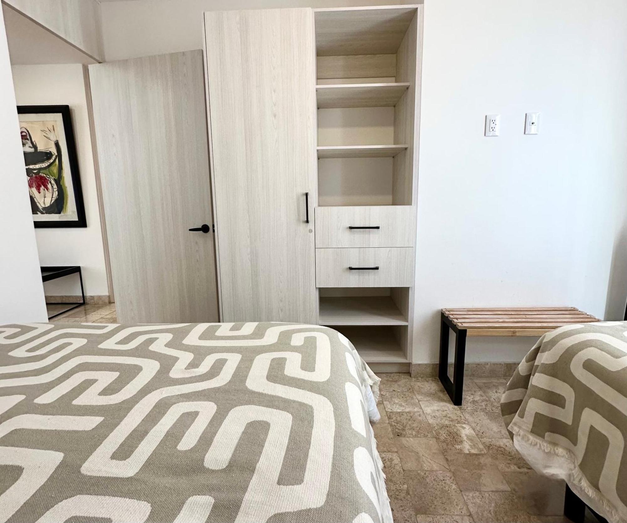 3bedrooms-5 Min Downtown-wifi-pool-jacuzzi-parking * San Miguel de Allende