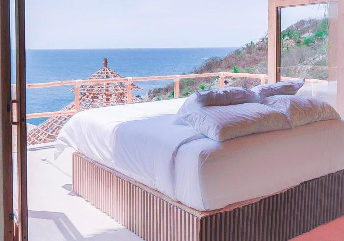Hotel Xeno Boutique