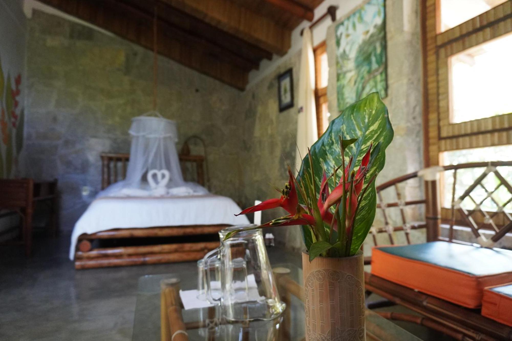 Tosepan Kali Hotel