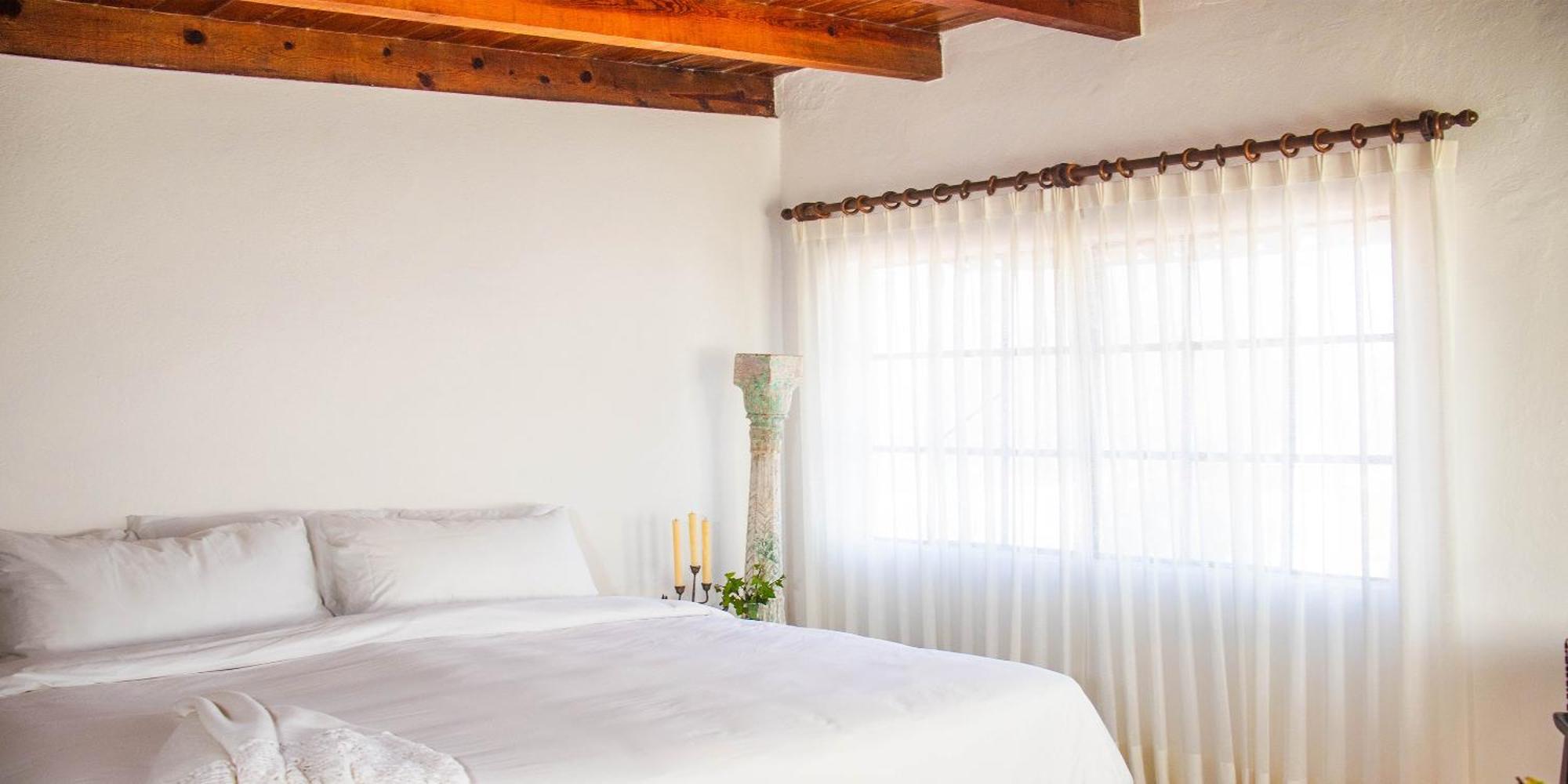 Tierra Y San Miguel De Allende Hotel