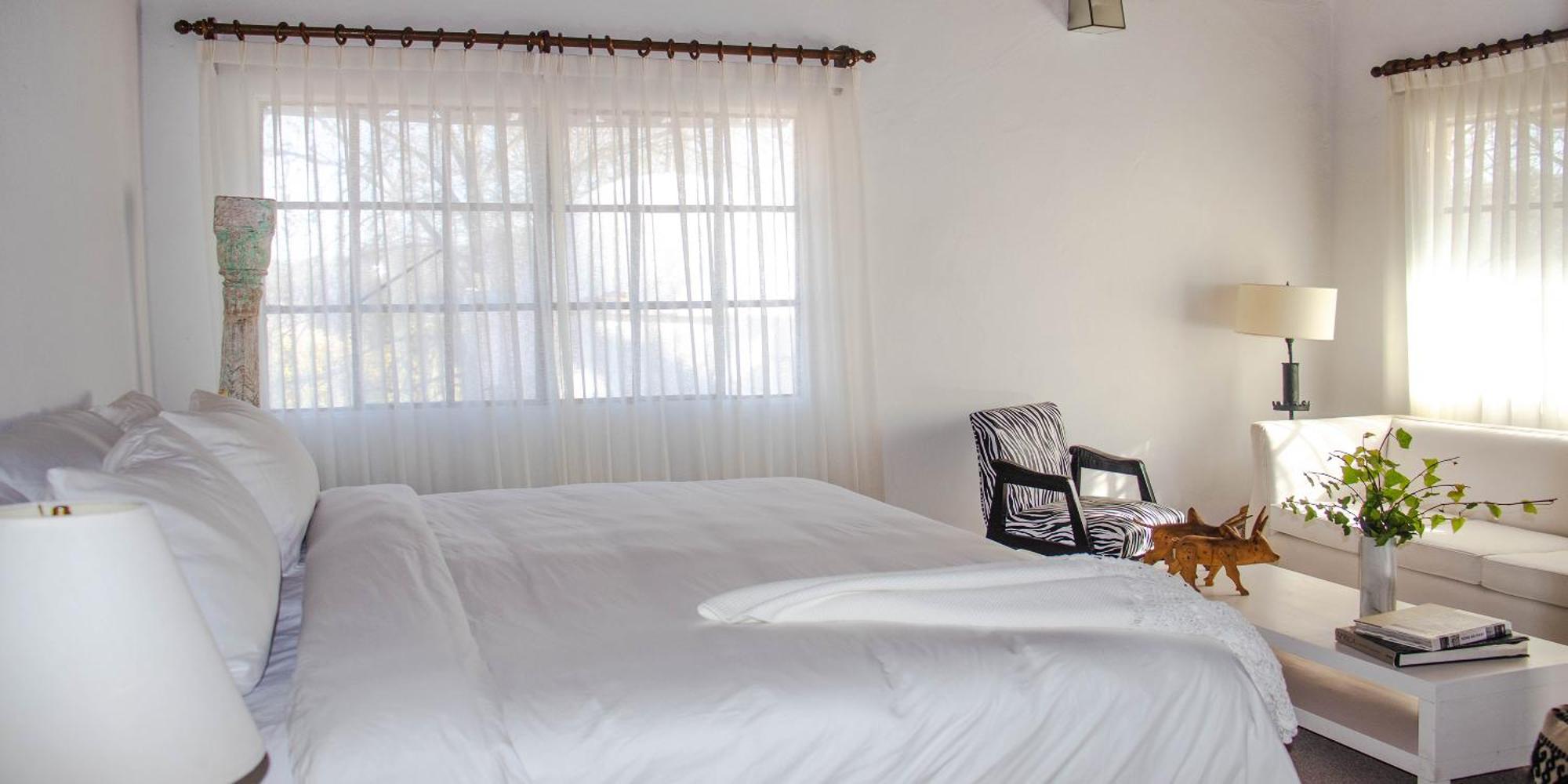 Tierra Y San Miguel De Allende Hotel Atotonilco (Guanajuato)