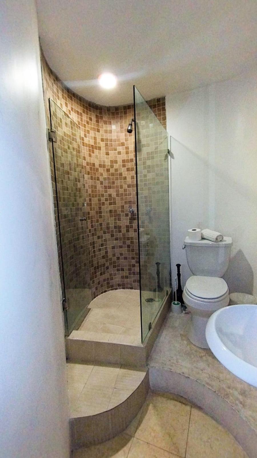 Hotel Chaac
