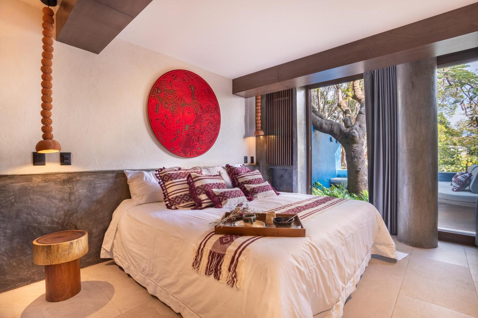 Hotel Casa Cristina Fresh Boutique 5*