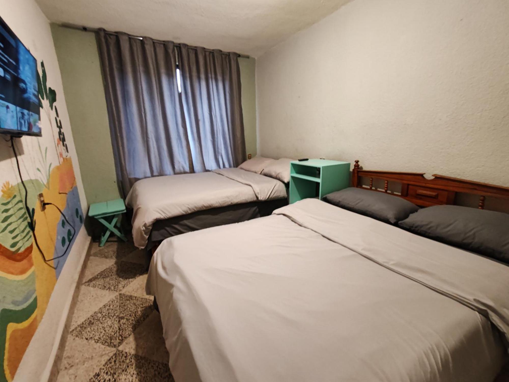 Holiday home Casa Acogedora Y Colonial En San Cristobal Lc
