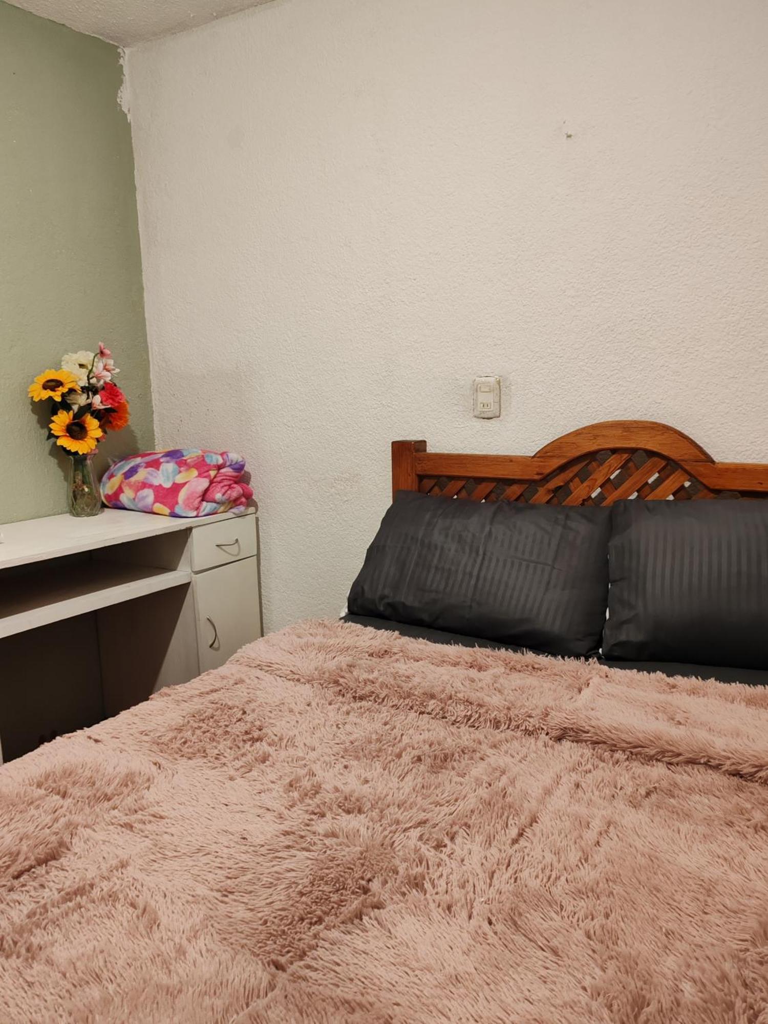 Casa Acogedora Y Colonial En San Cristobal Lc Holiday home San Cristobal de las Casas