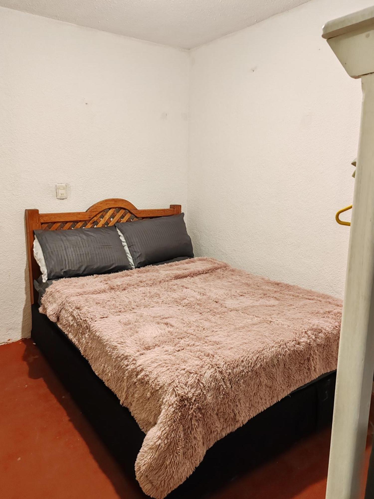 Holiday home Casa Acogedora Y Colonial En San Cristobal Lc