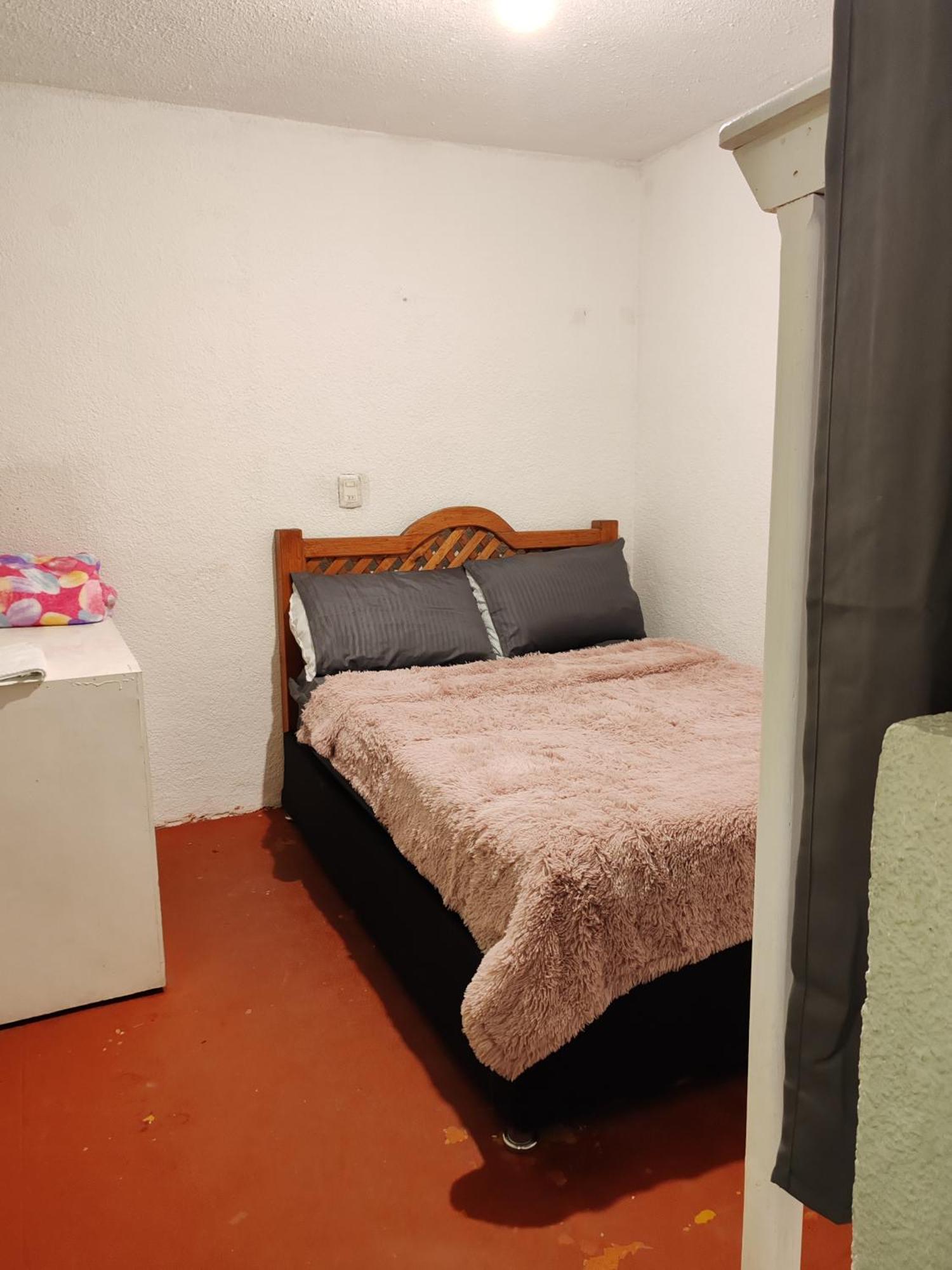 Holiday home Casa Acogedora Y Colonial En San Cristobal Lc San Cristobal de las Casas