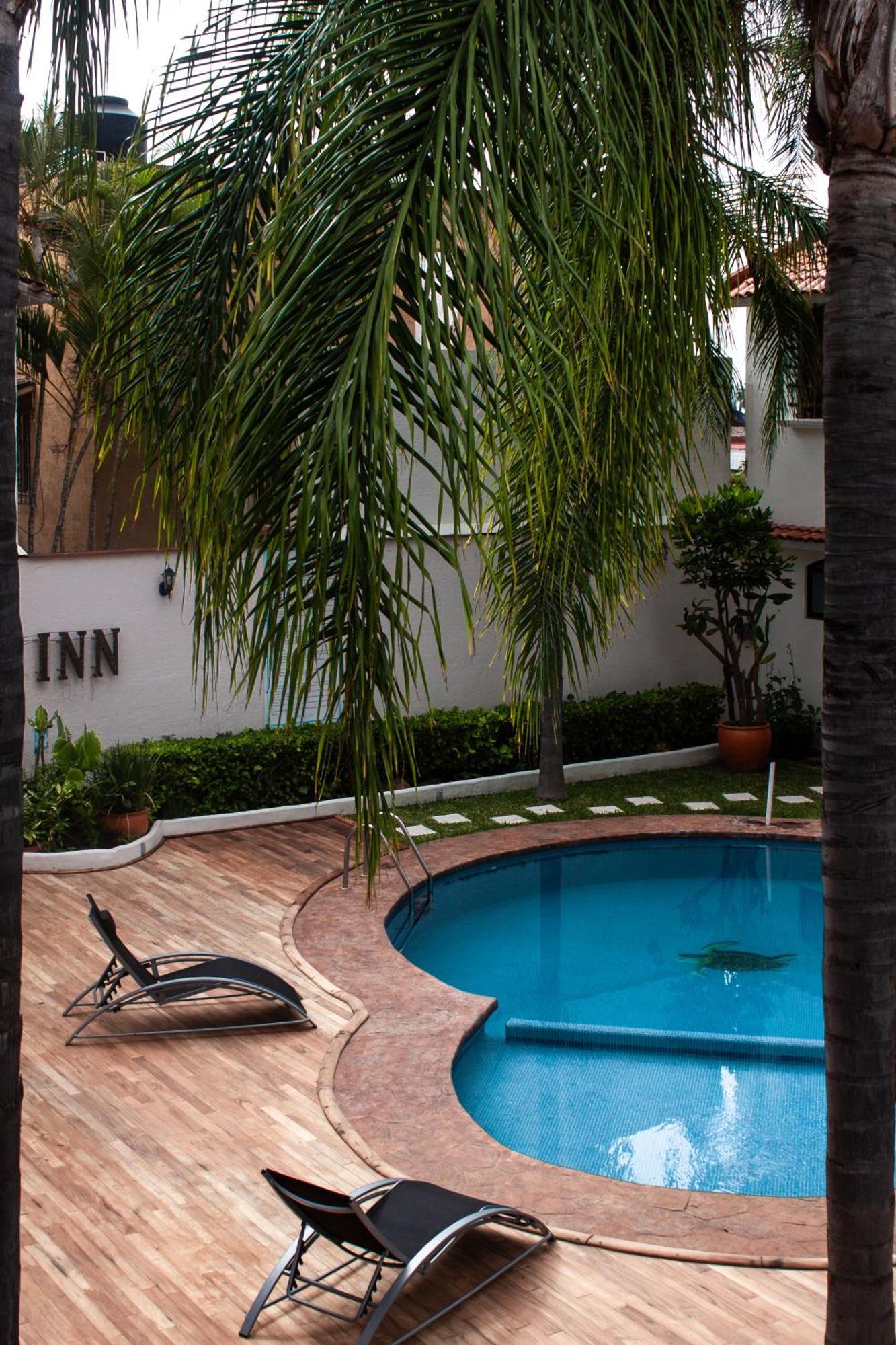 Hotel Angel 4*