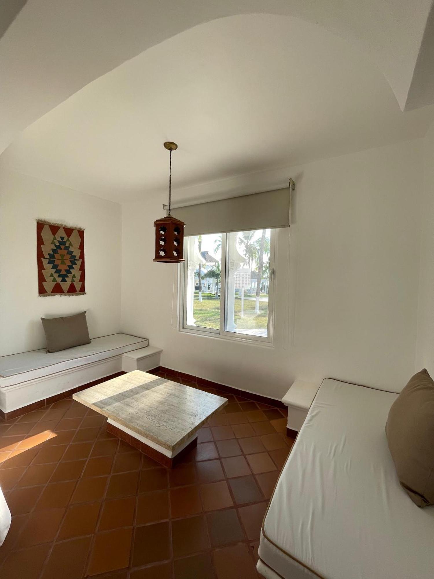 Aldea Del Bazar & Hotel 4*