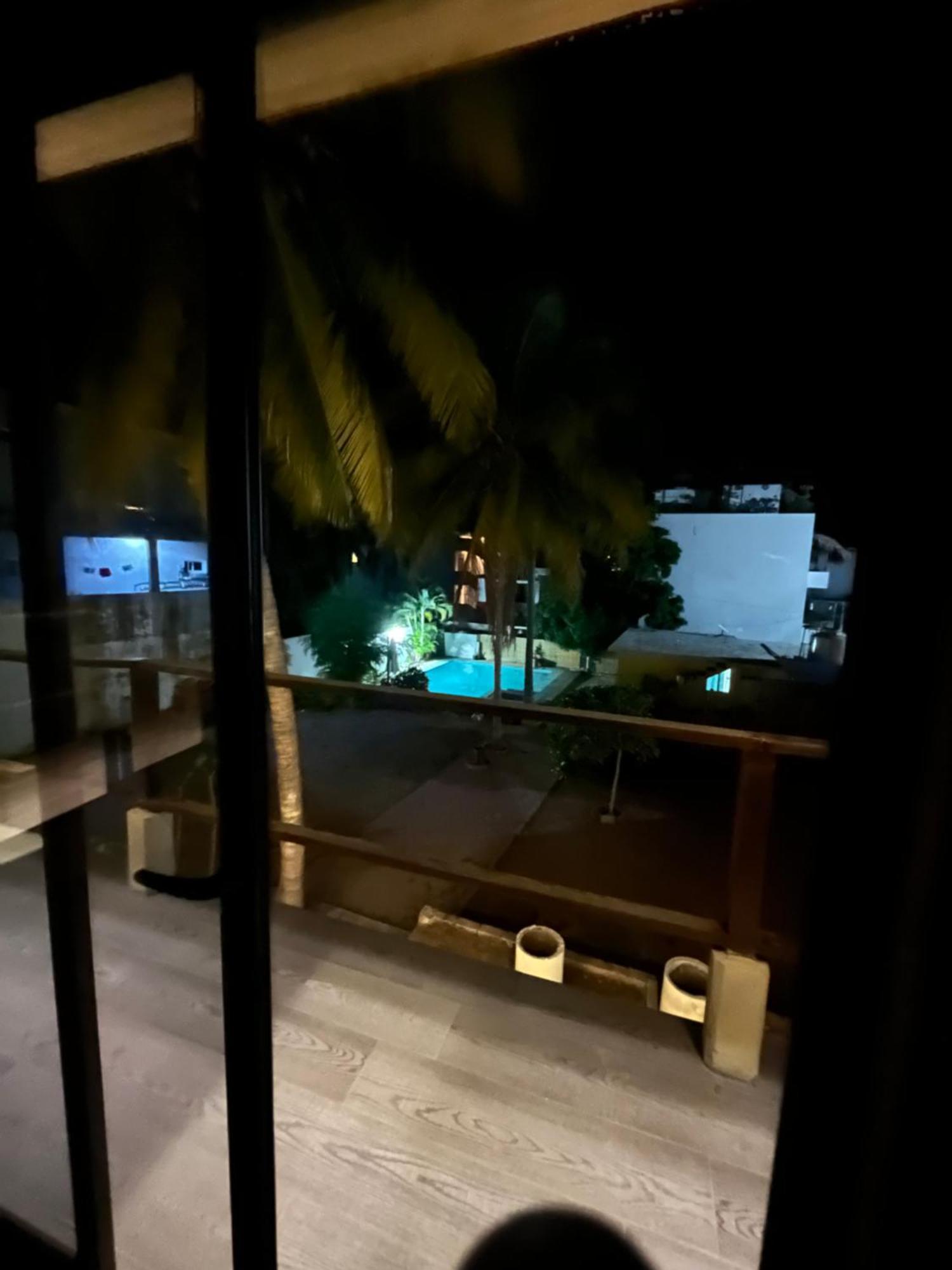 Casa Nativa