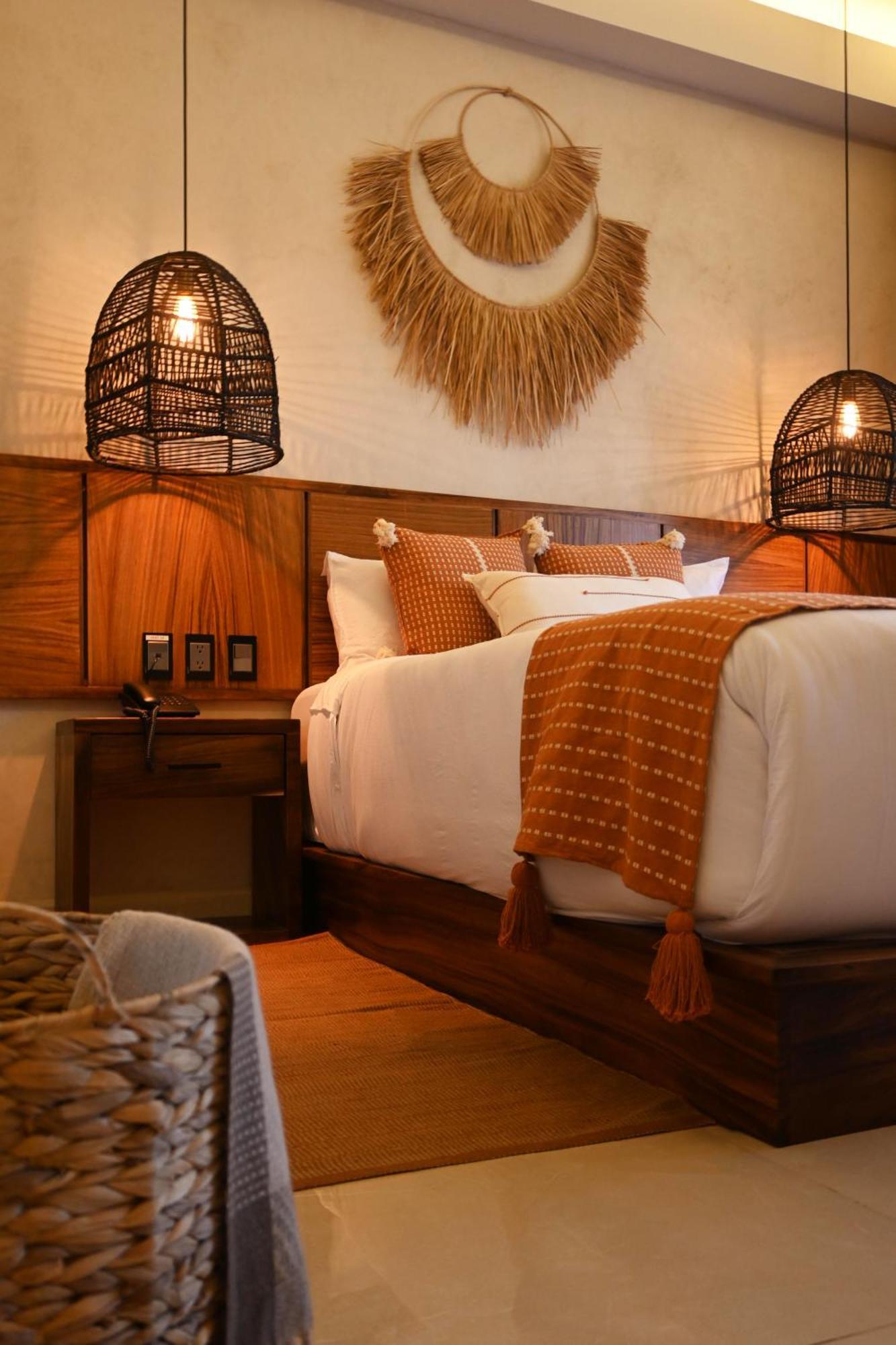 Hotel Mantra Boutique
