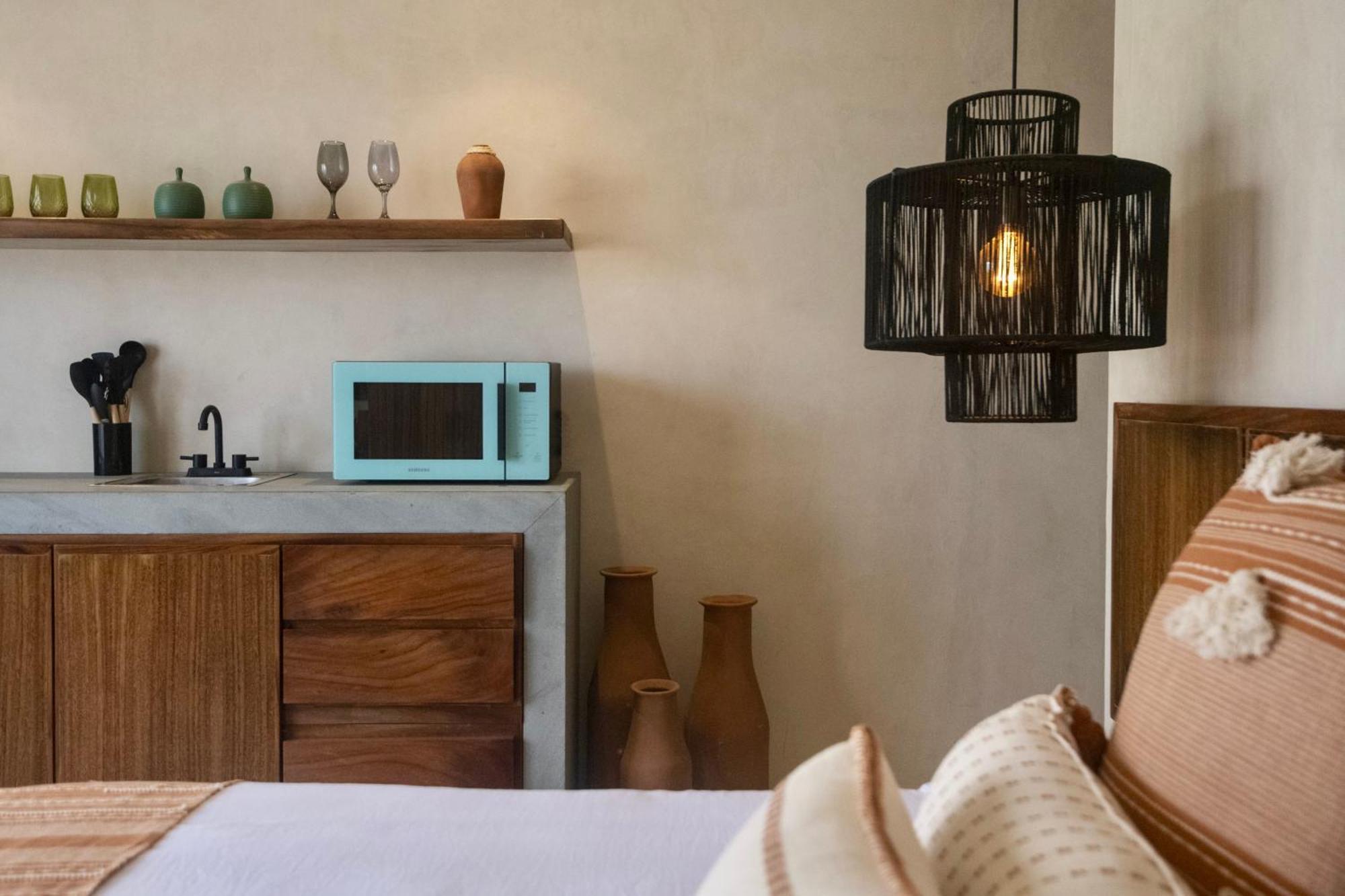 Hotel Mantra Boutique