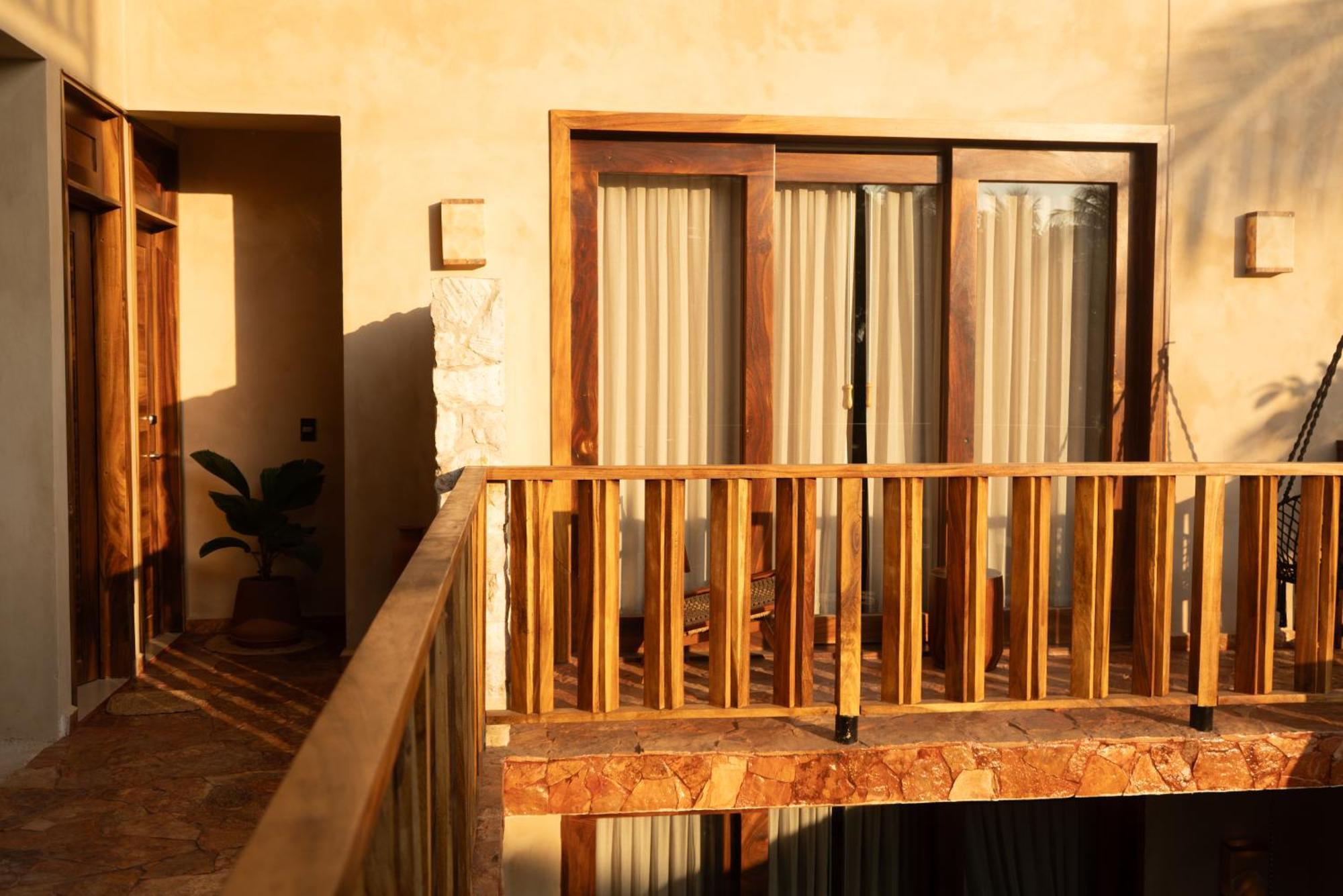 Mantra Boutique 4*