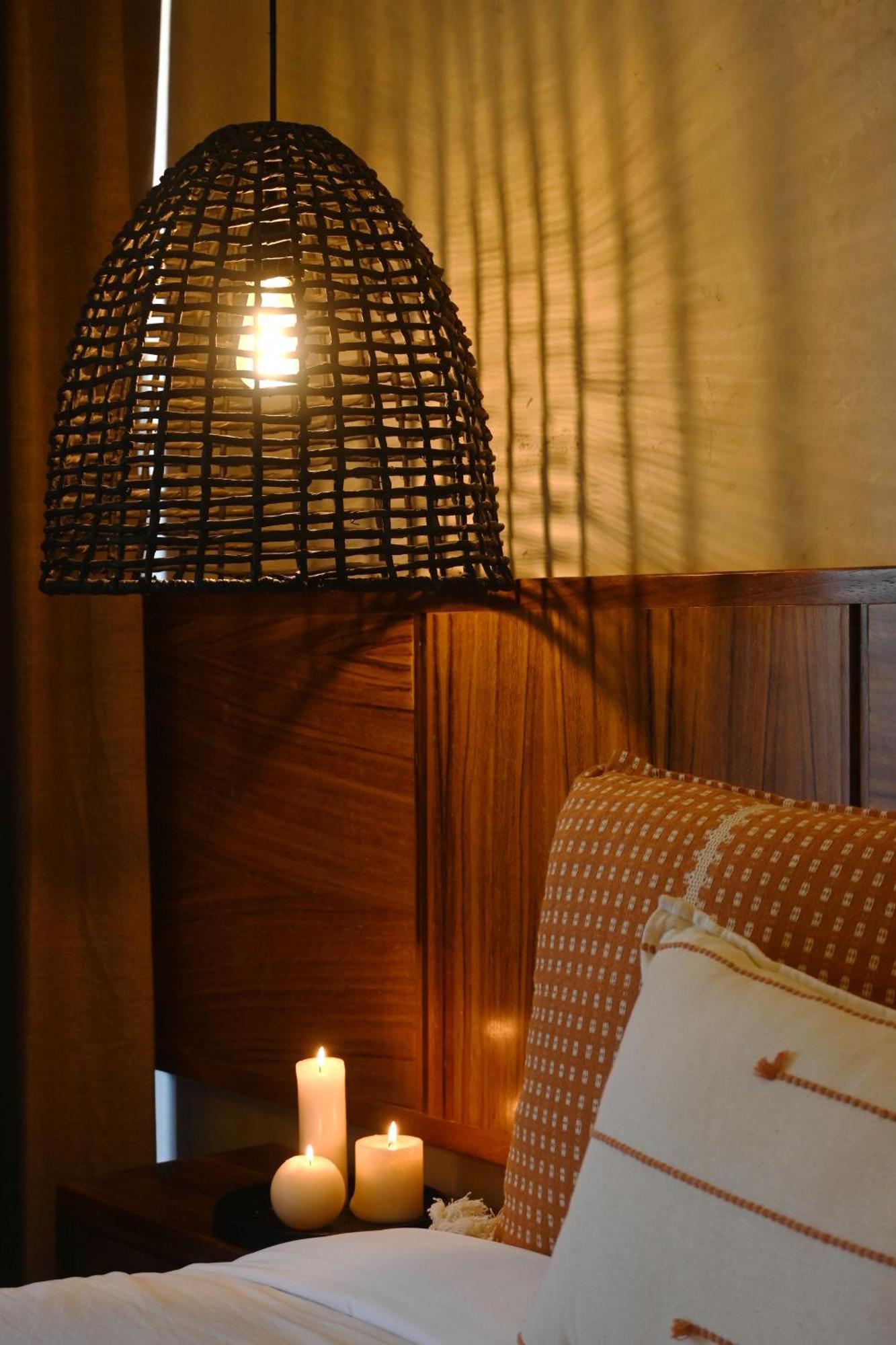 Mantra Boutique 4*