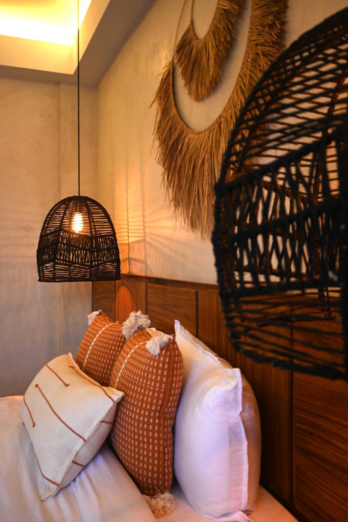 Mantra Boutique Puerto Escondido (Oaxaca)