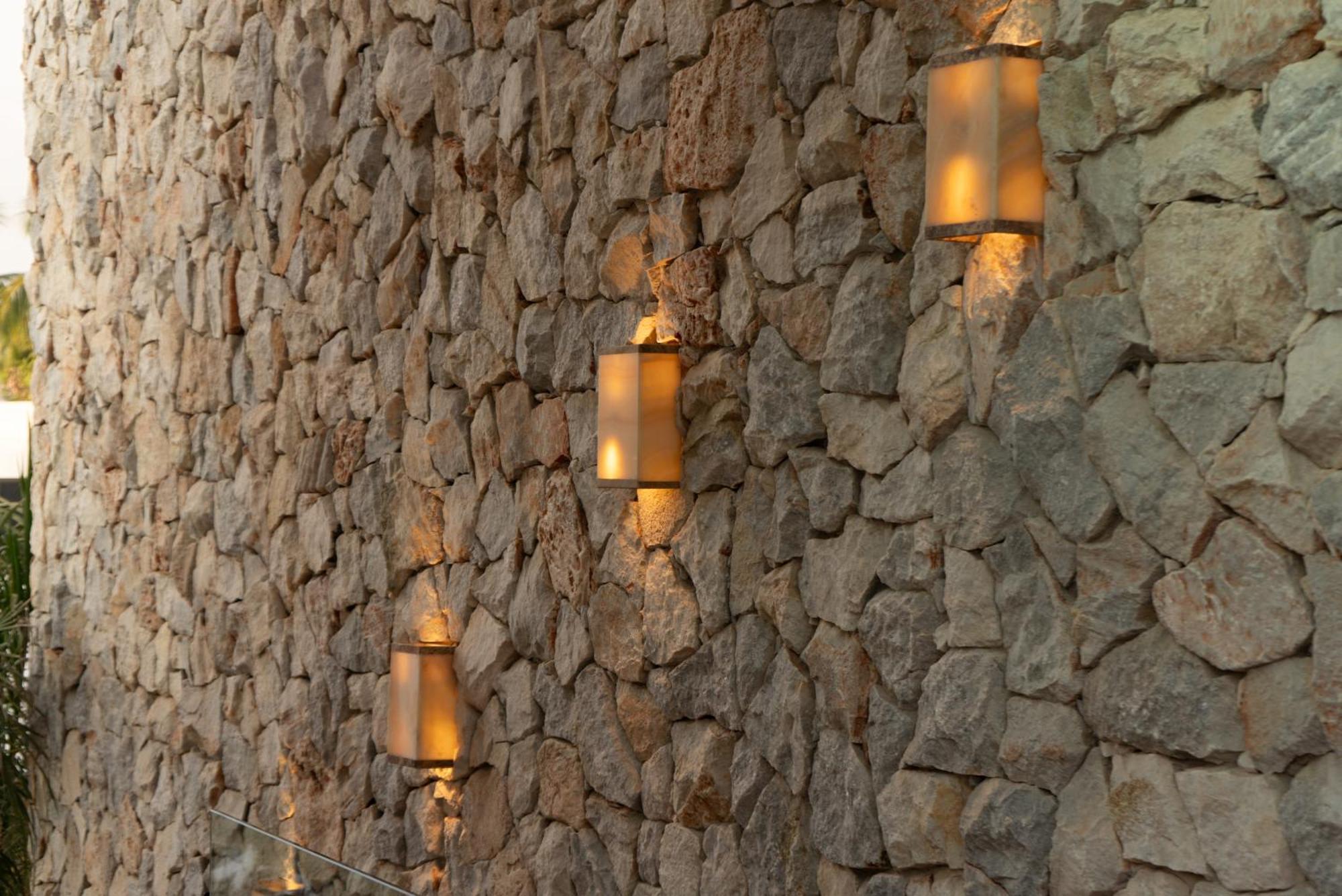 Mantra Boutique
