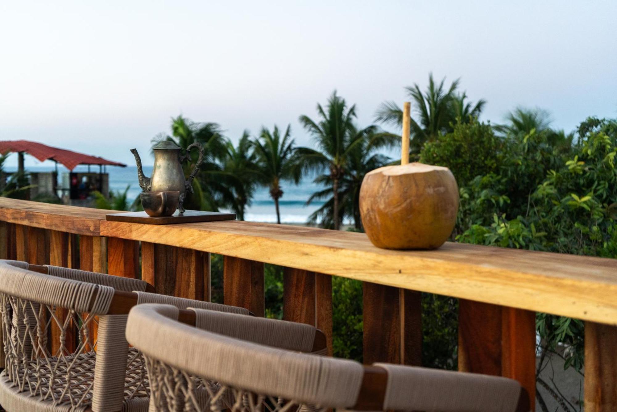 Mantra Boutique Hotel 4*