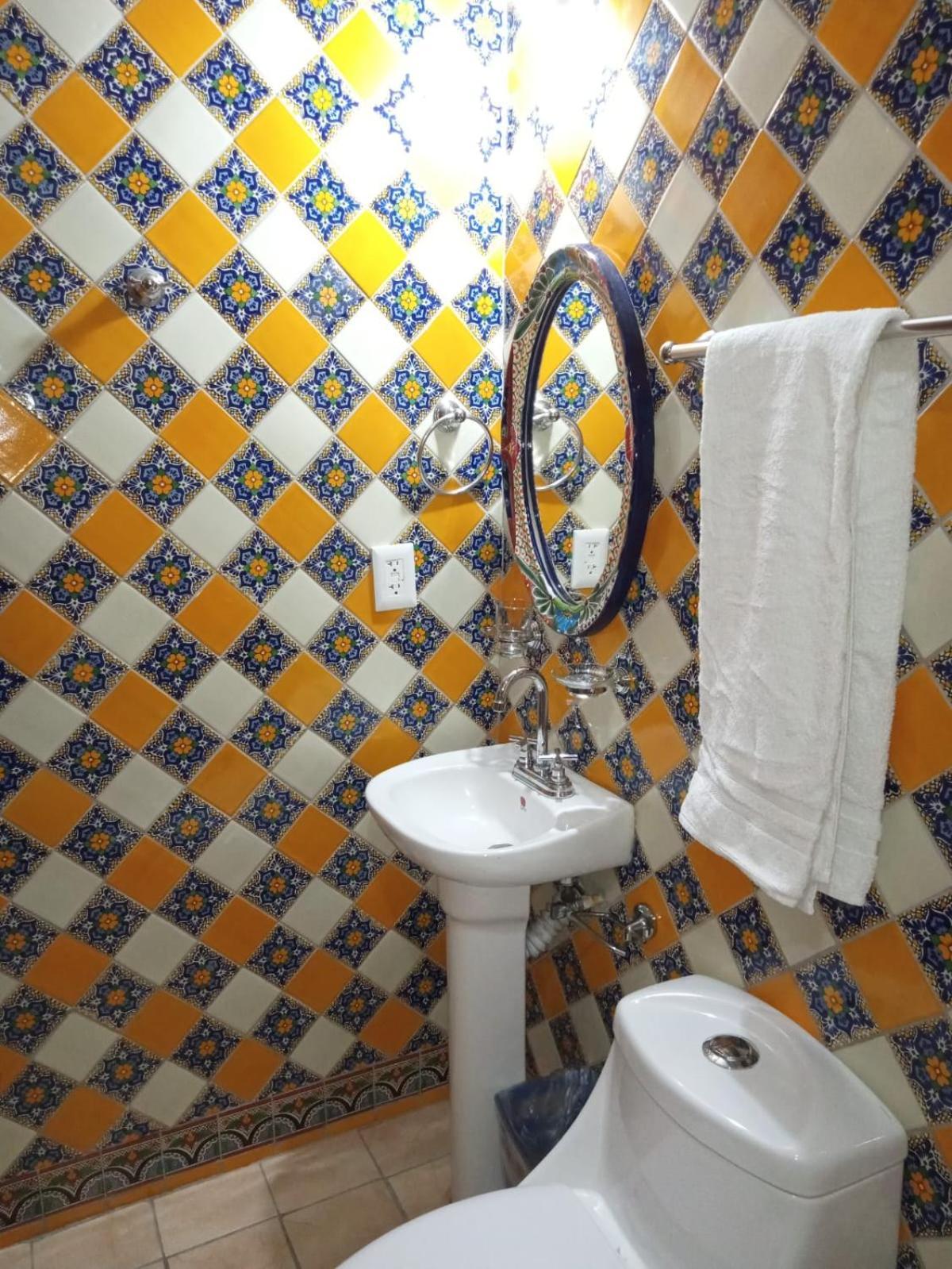 Rio Mar Hotel