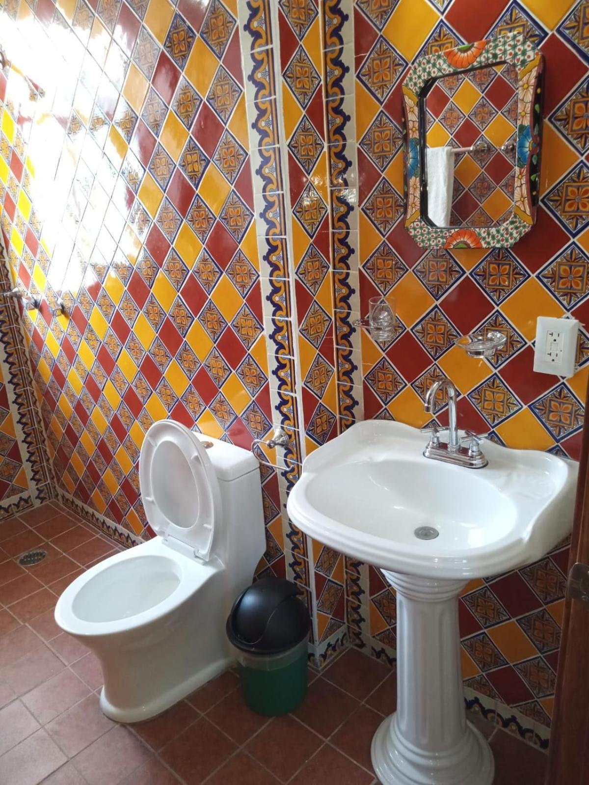 Hotel Rio Mar 4*