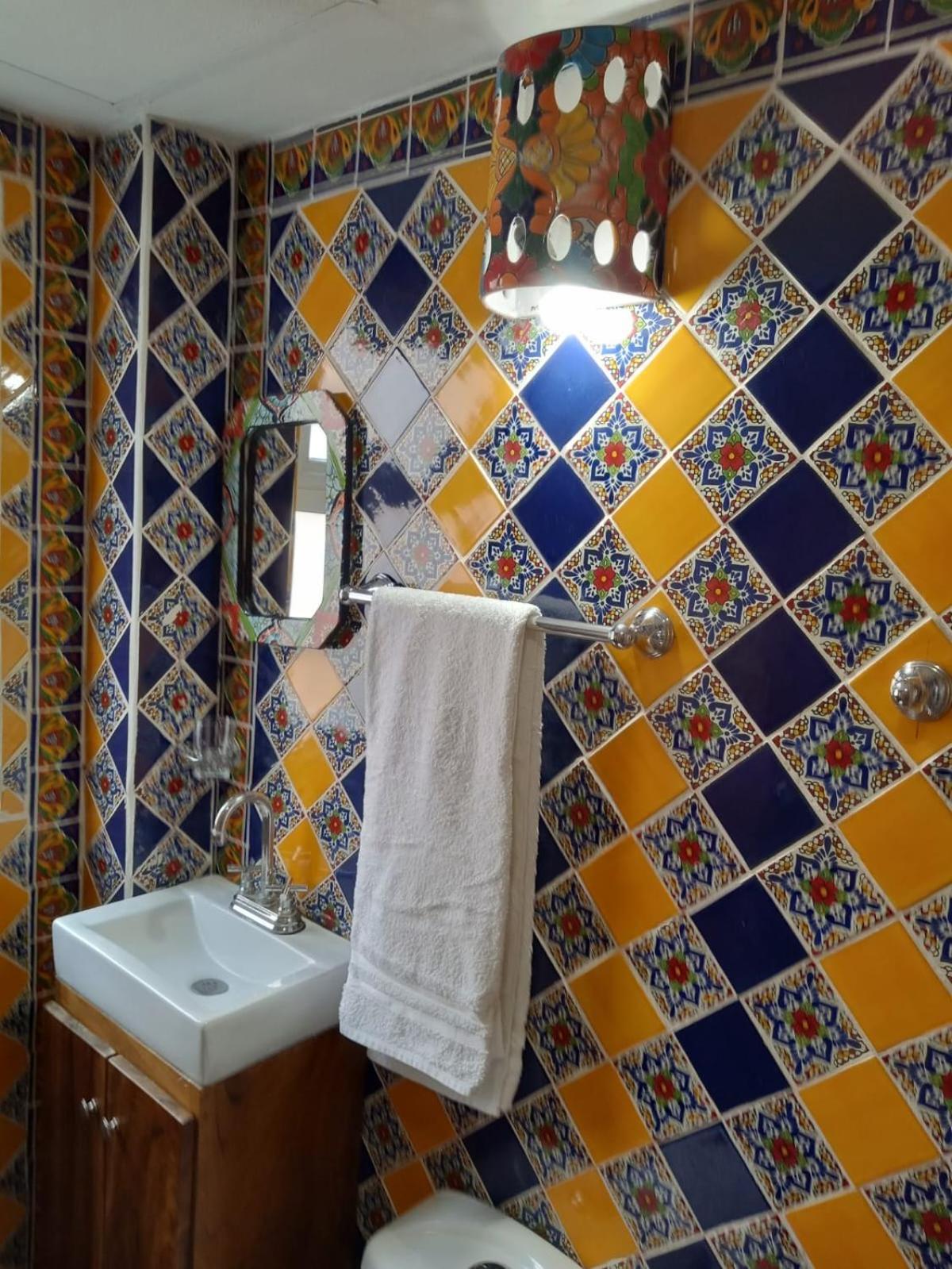 Hotel Rio Mar Puerto Vallarta