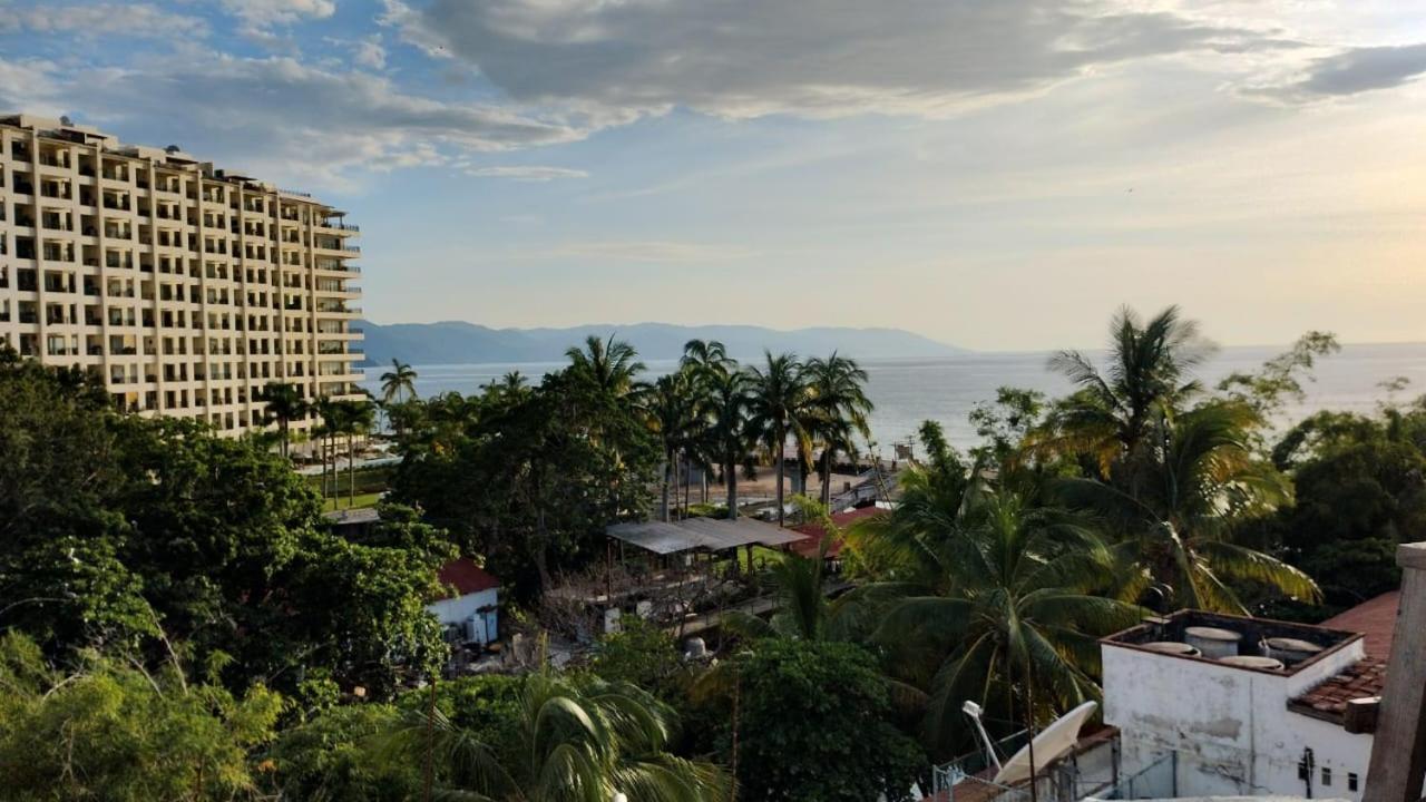 Hotel Rio Mar 4*