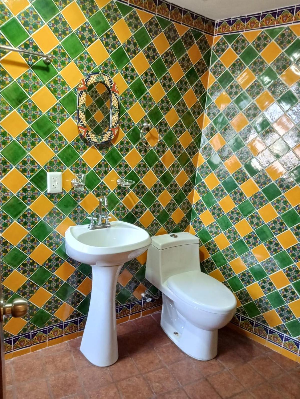 Rio Mar Hotel Puerto Vallarta
