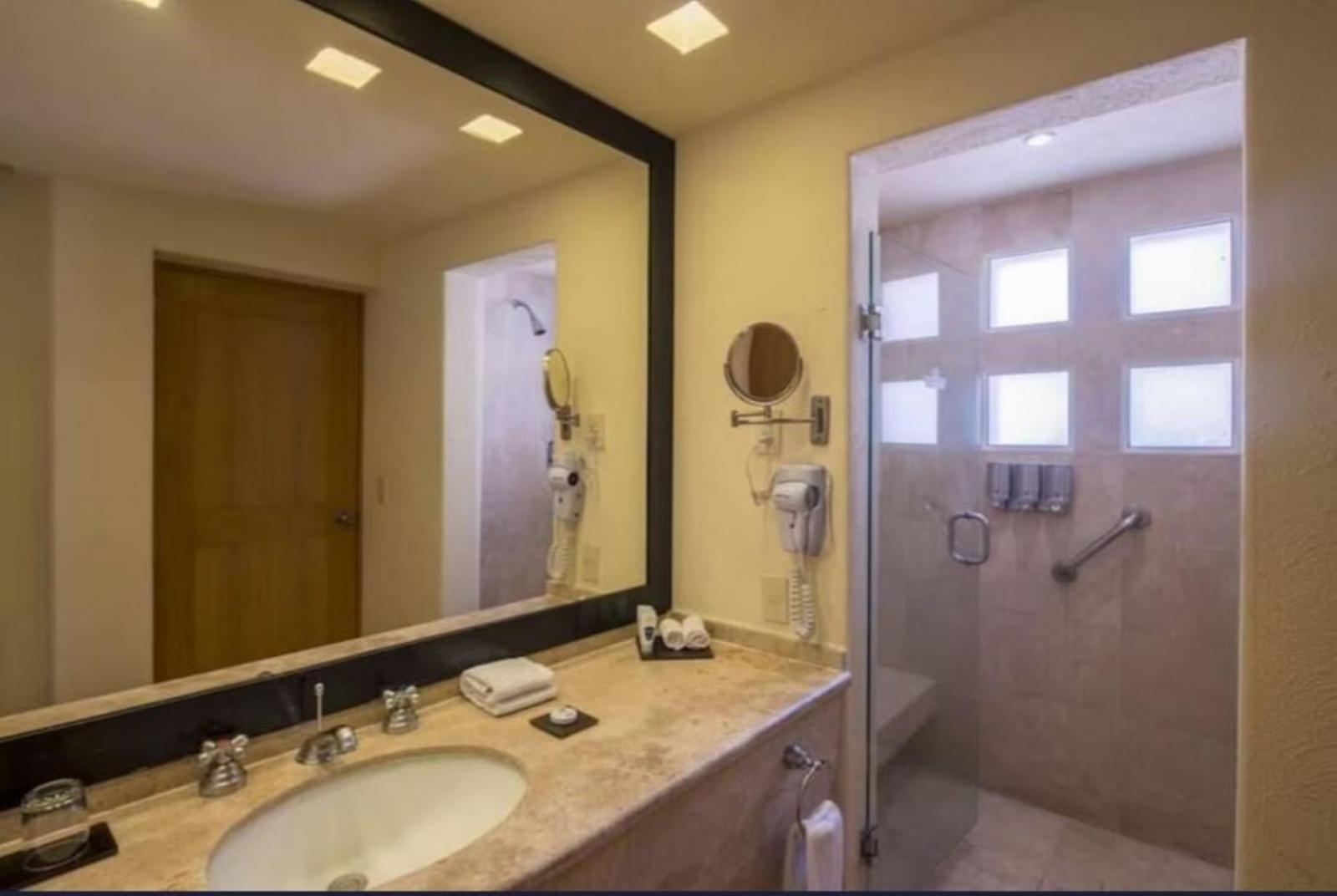 Resort Club Regina Cabo Timeshare