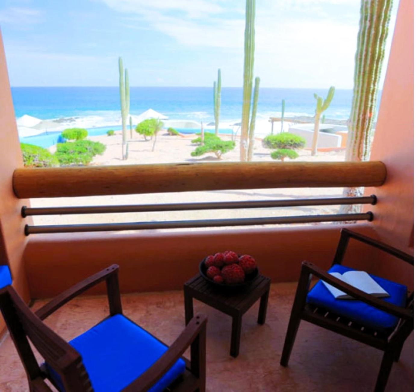 Resort Club Regina Cabo Timeshare San Jose del Cabo
