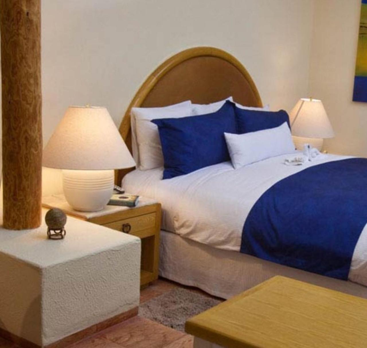 Club Regina Cabo Timeshare