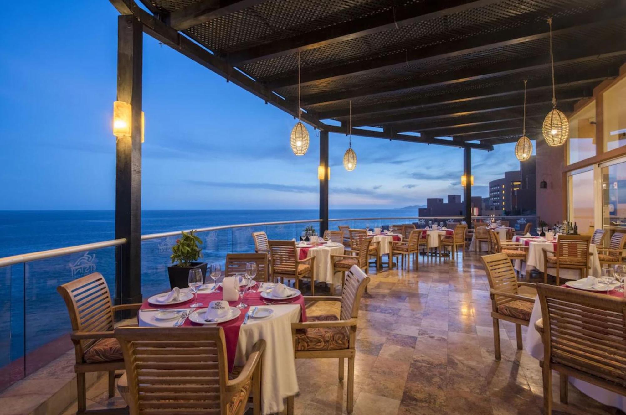 Club Regina Cabo Timeshare
