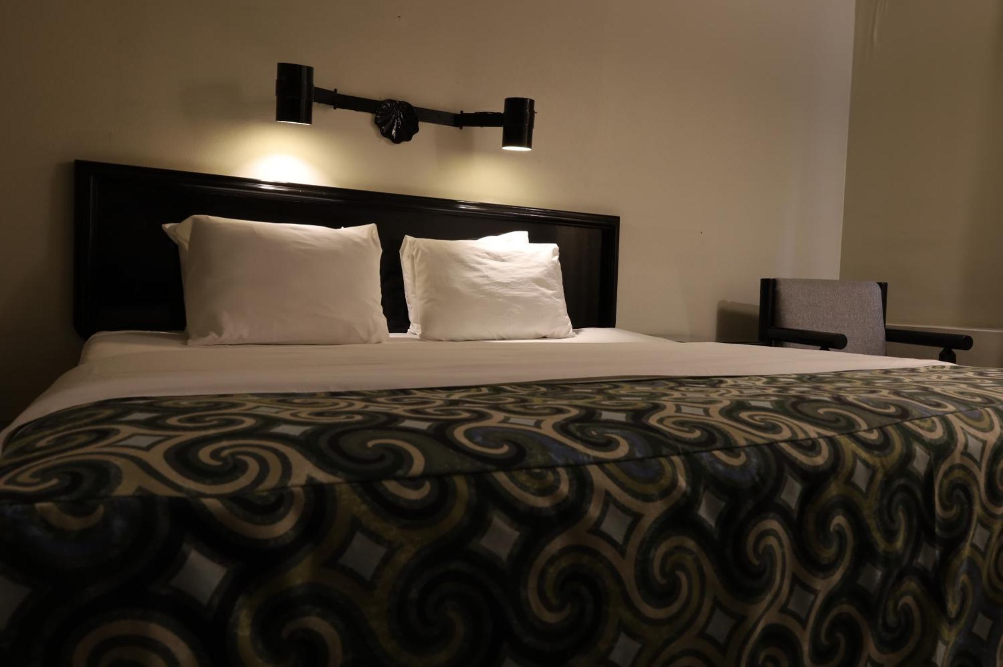 Hotel Aristos 3*