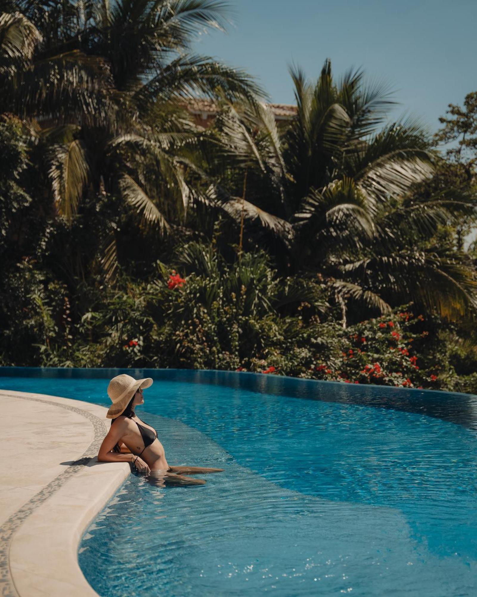 Hotel Zoa - Adults Only Mazunte