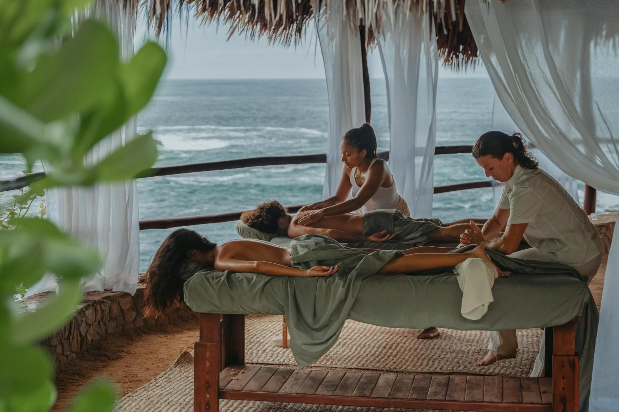 Hotel Zoa - Adults Only