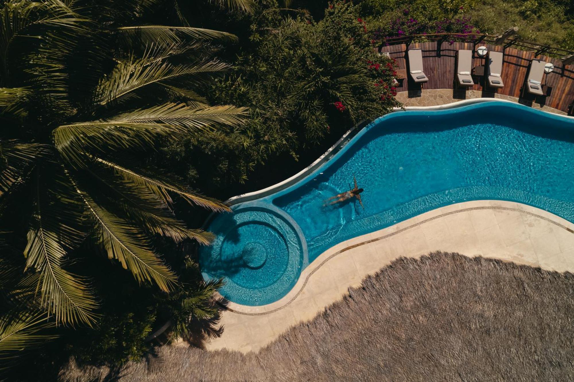 Zoa - Adults Only Hotel 5*
