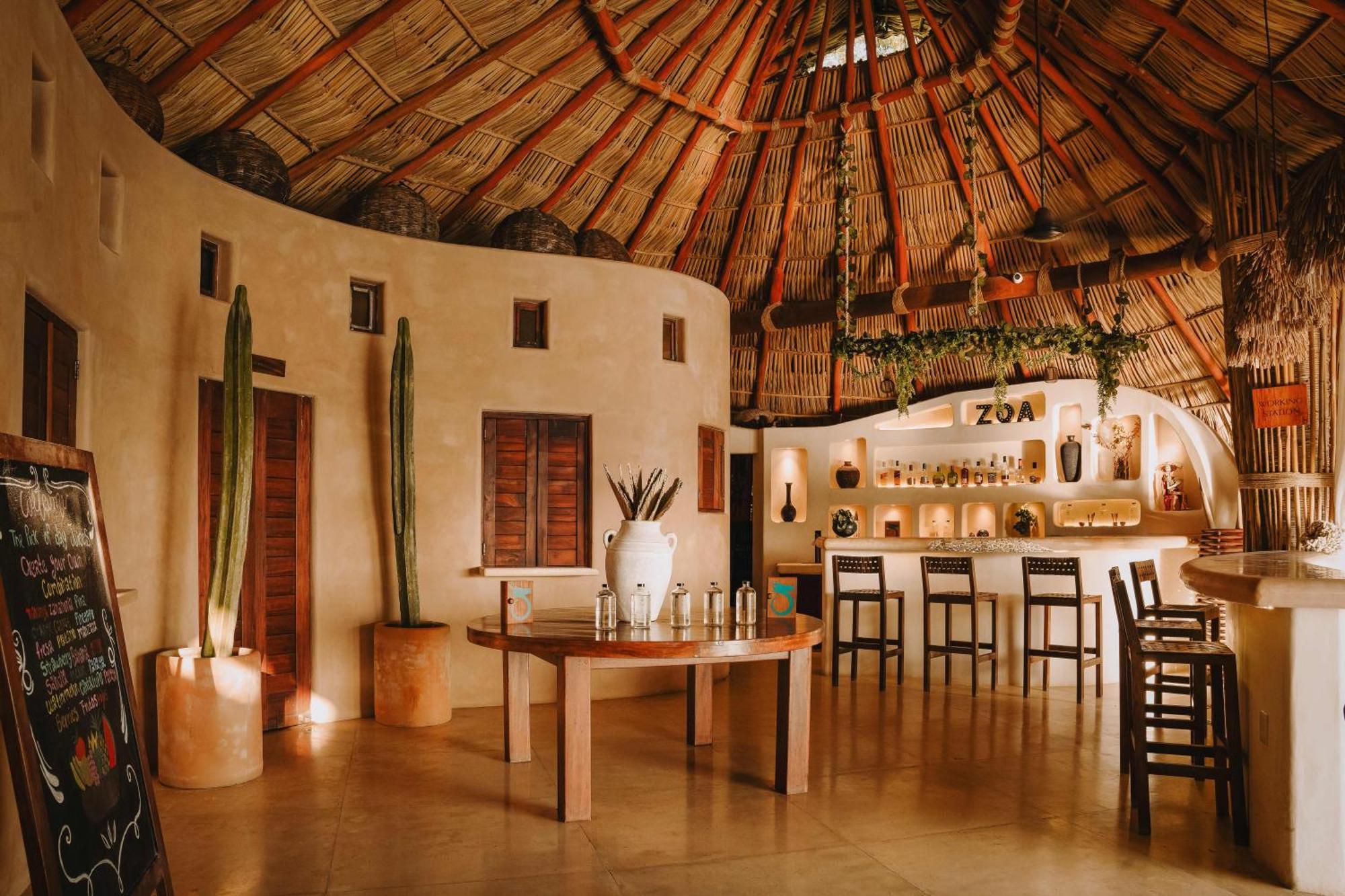 Hotel Zoa - Adults Only 5*