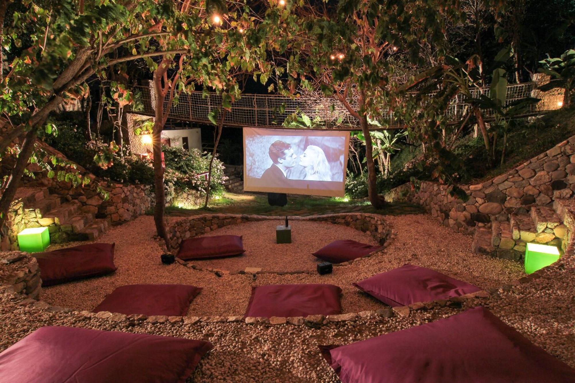 Hotel Zoa - Adults Only Mazunte