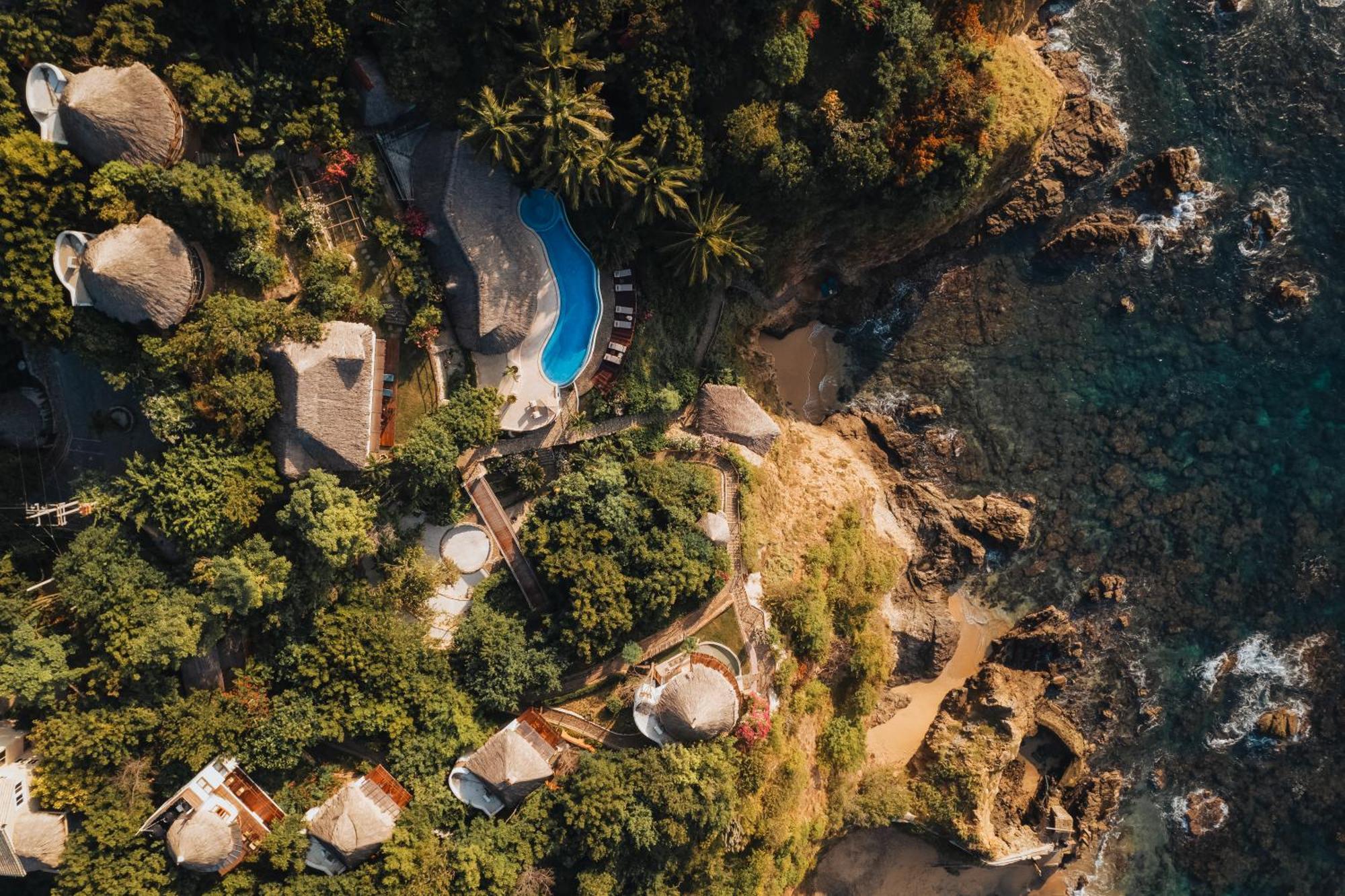 Hotel Zoa - Adults Only