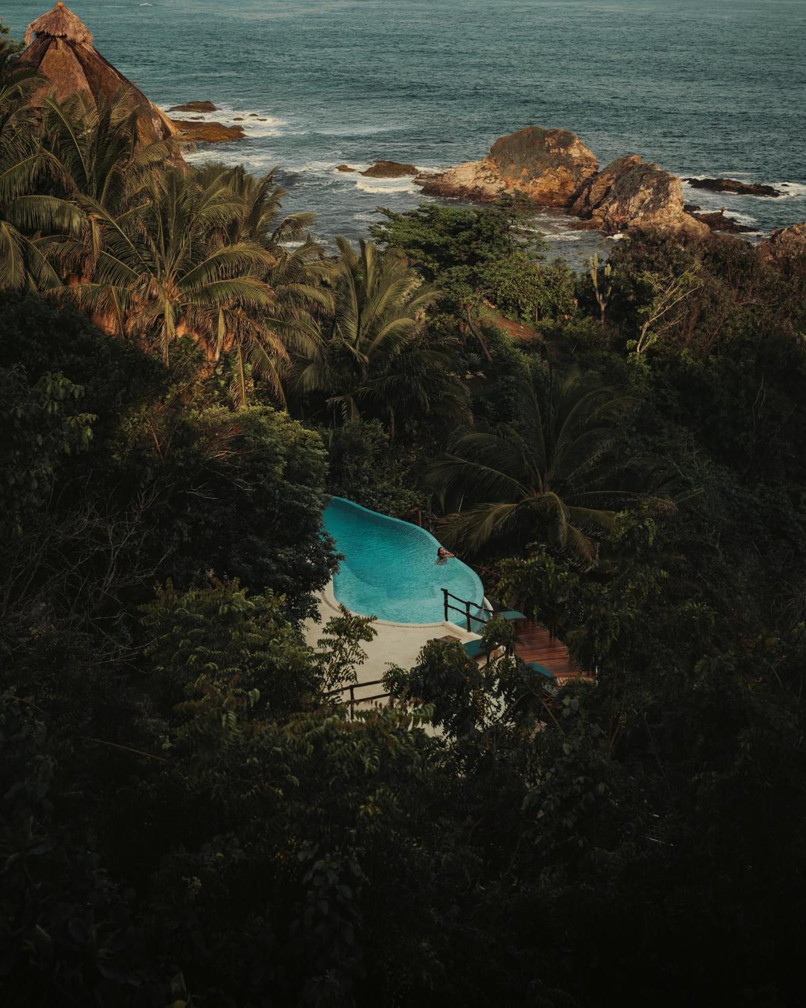 Hotel Zoa - Adults Only 5*