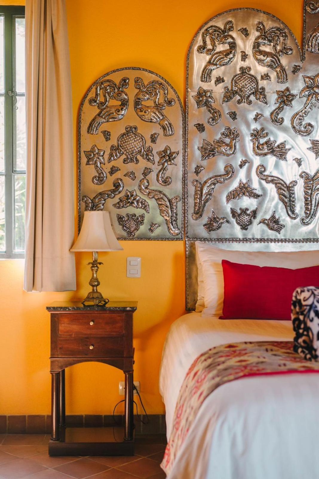 Casa Don Pascual Boutique Sweet (adults Only) 3*