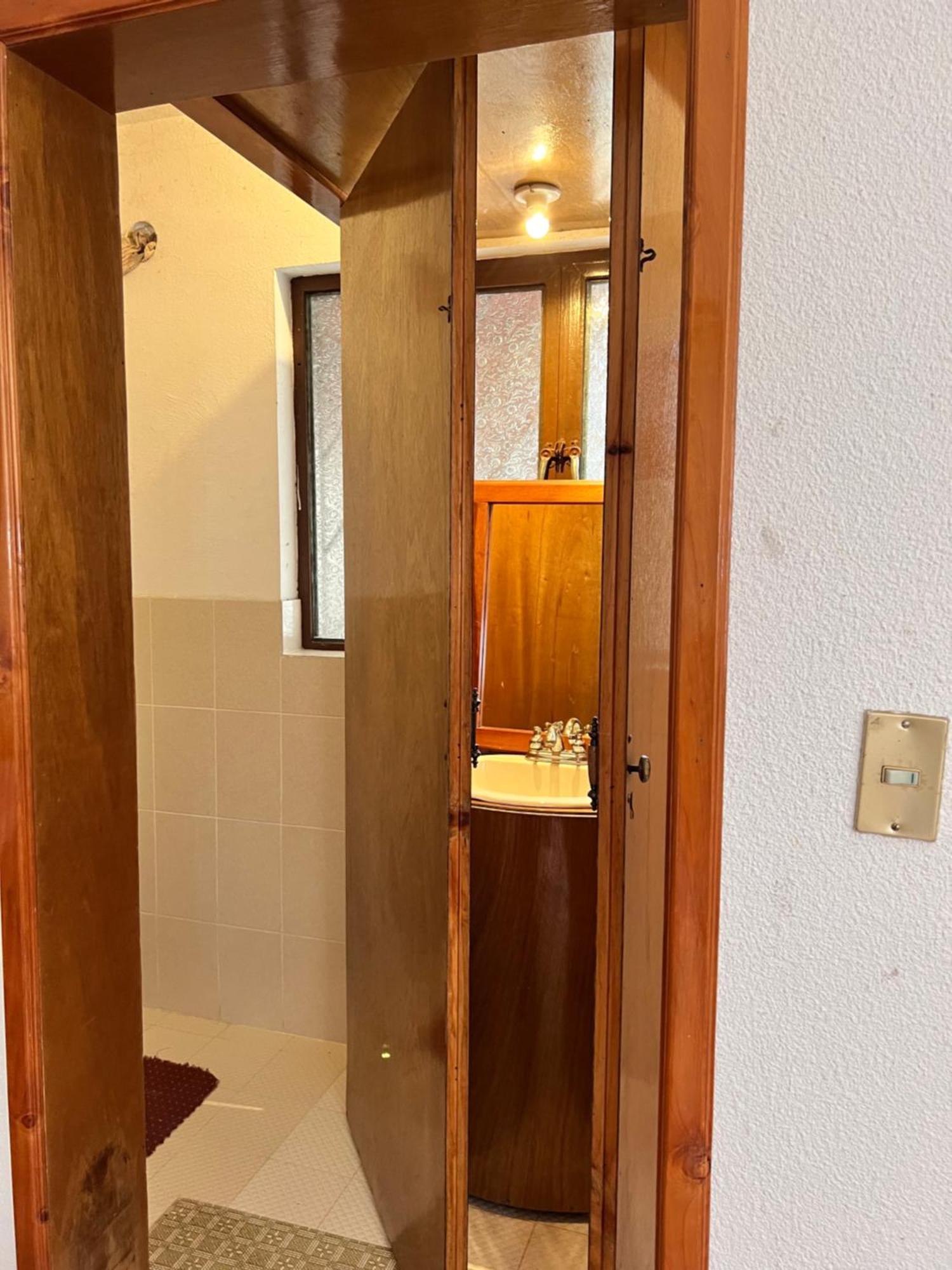 Quetzalin Guest house 2*