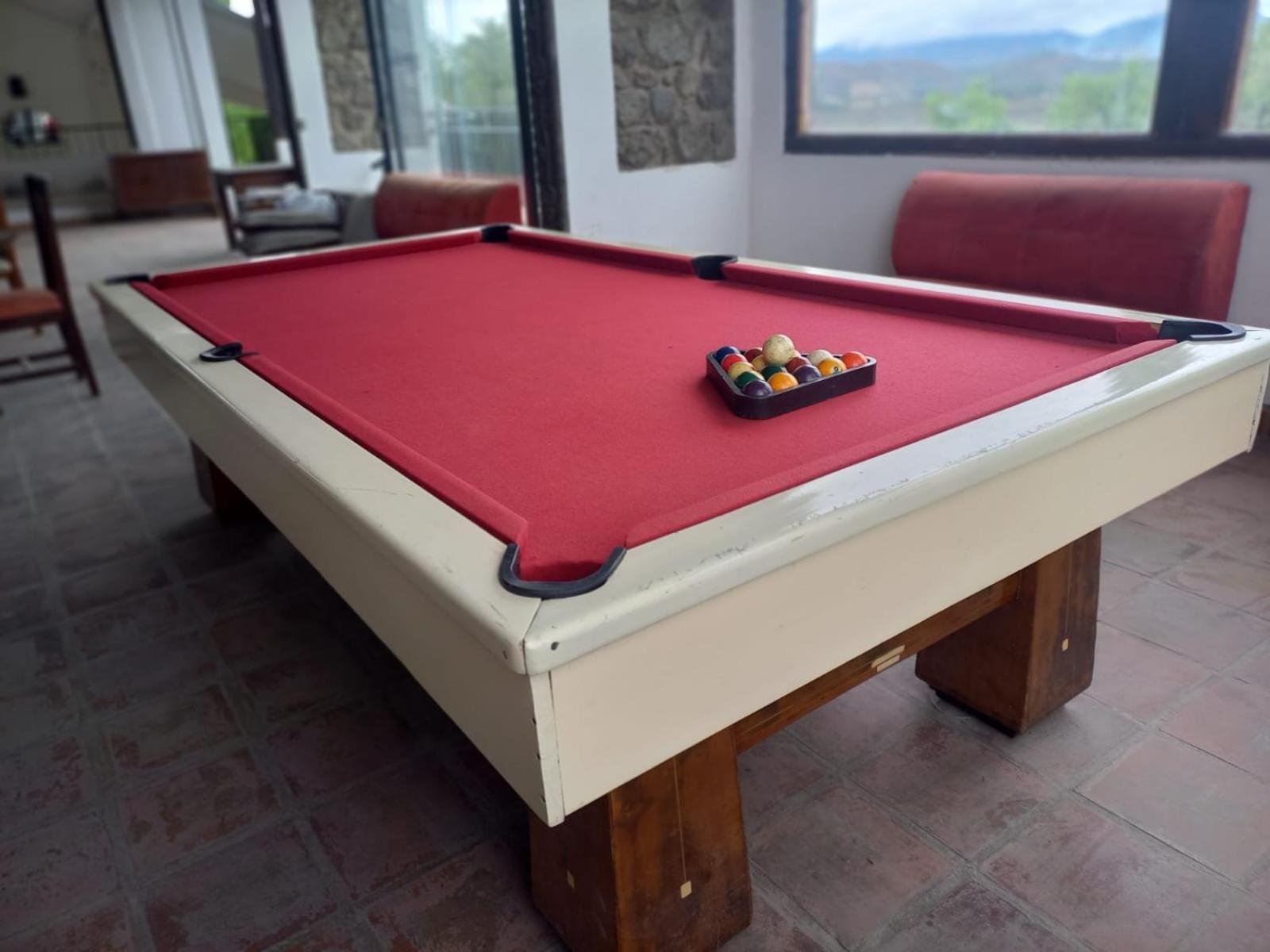 Solache Hotel Zitacuaro