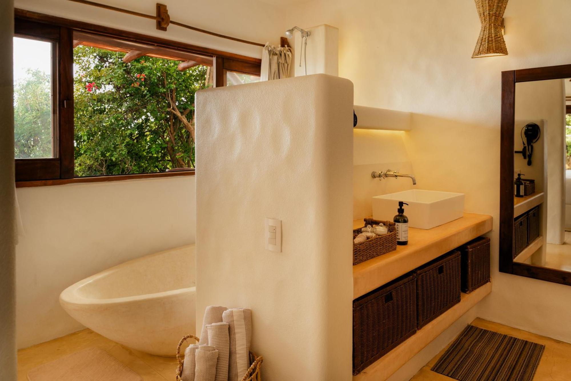 Hotel Zoa - Adults Only