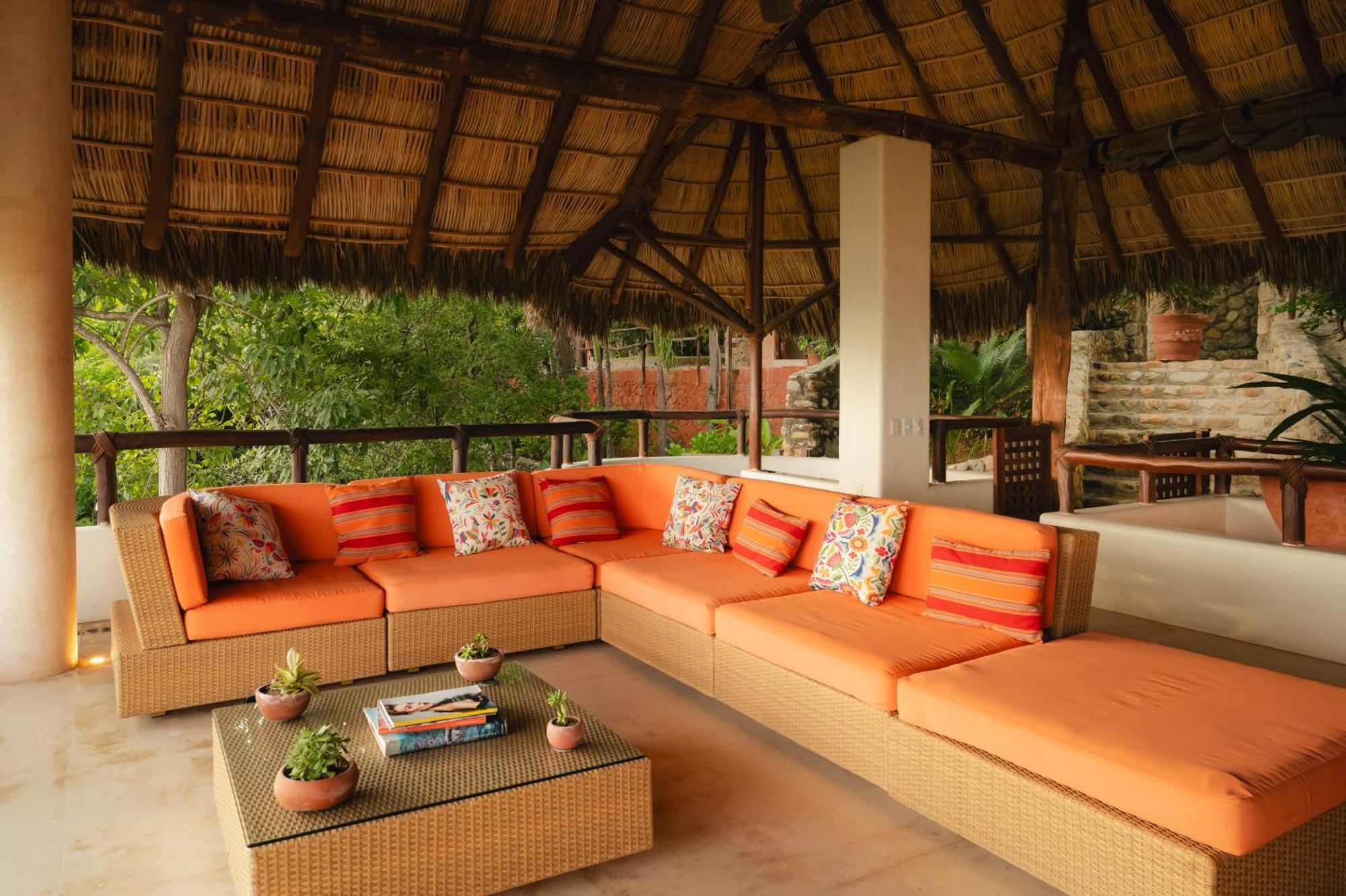 Hotel Zoa - Adults Only 5*