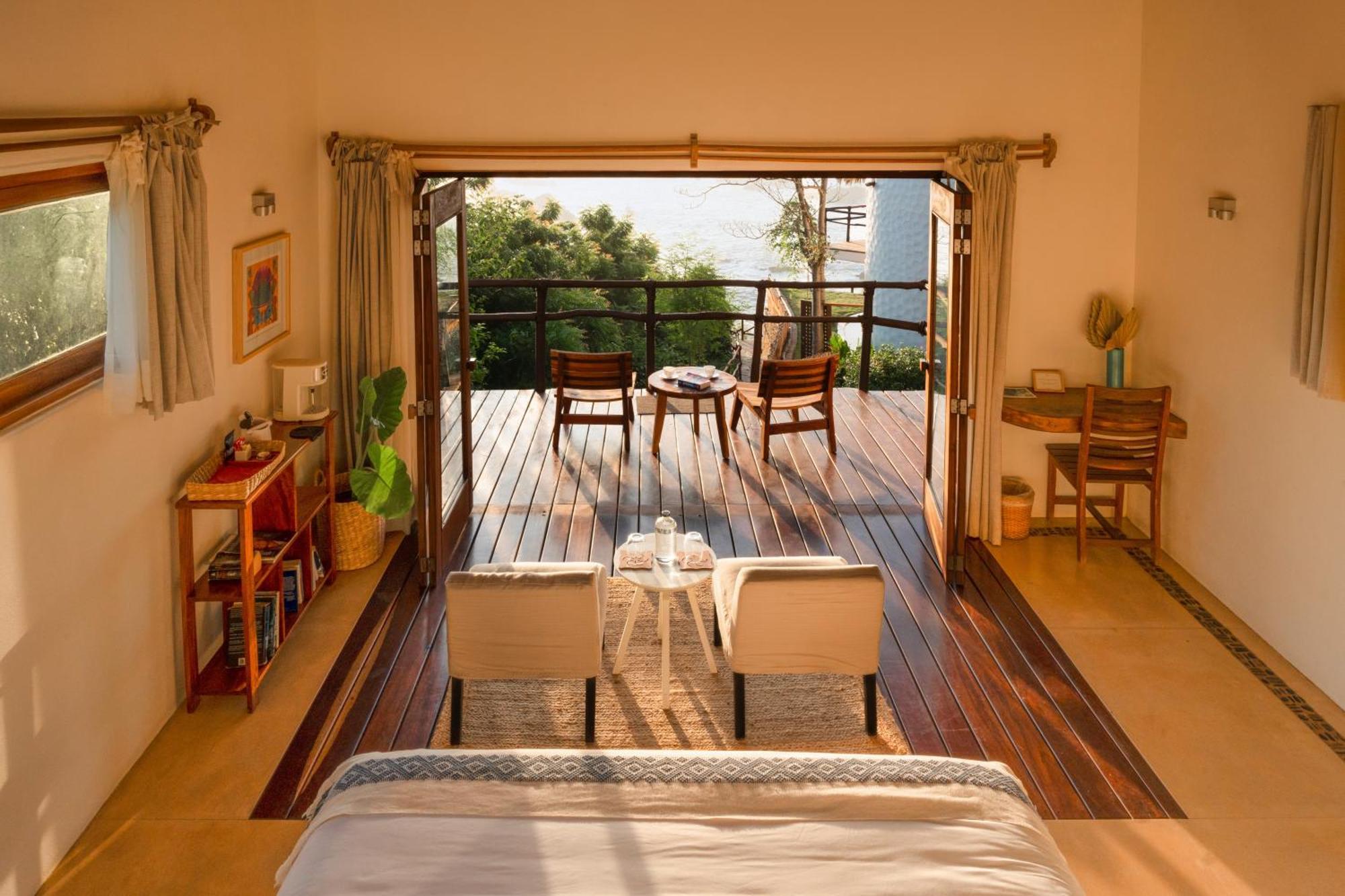 Hotel Zoa - Adults Only