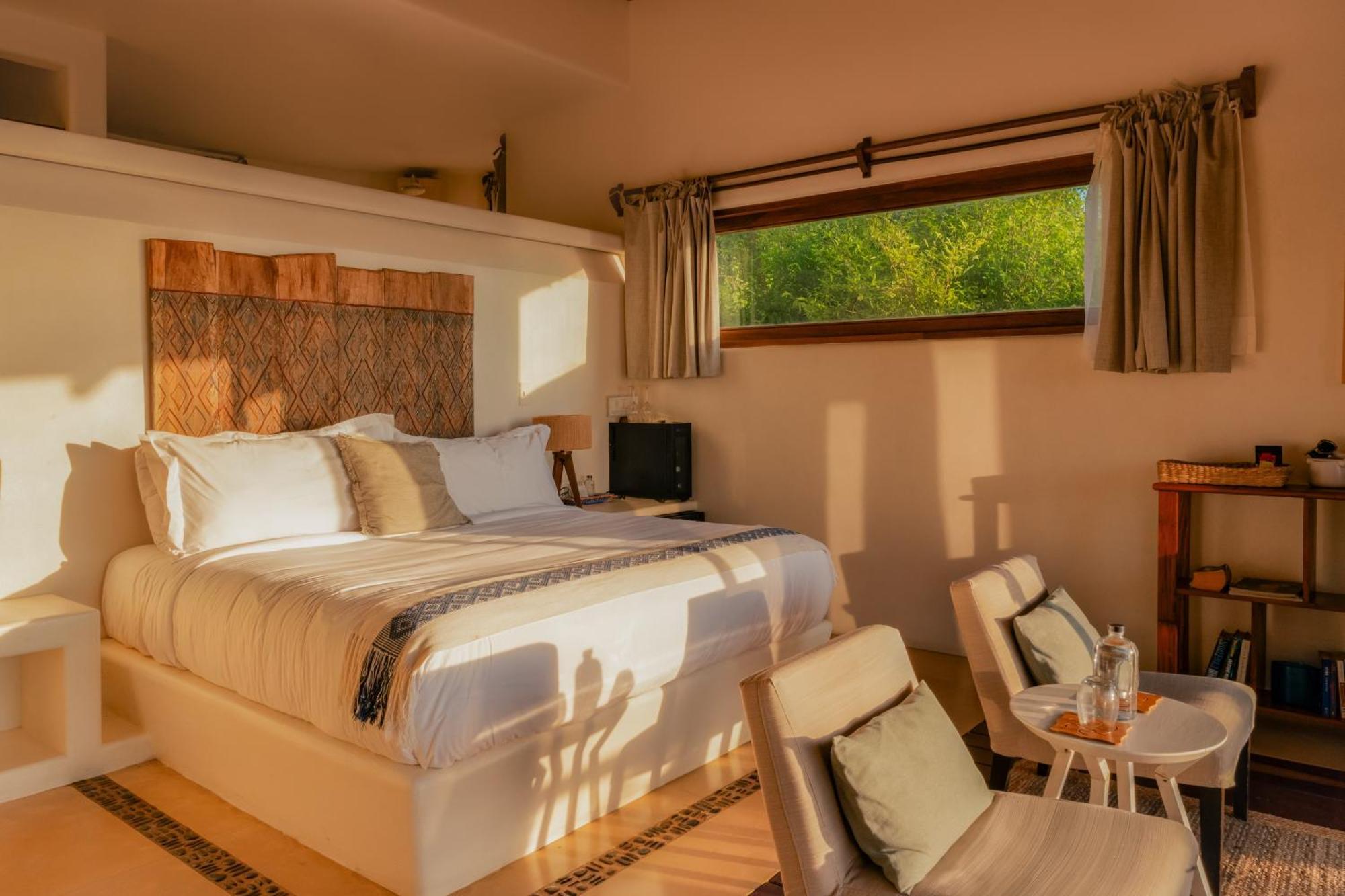 Zoa - Adults Only Hotel 5*