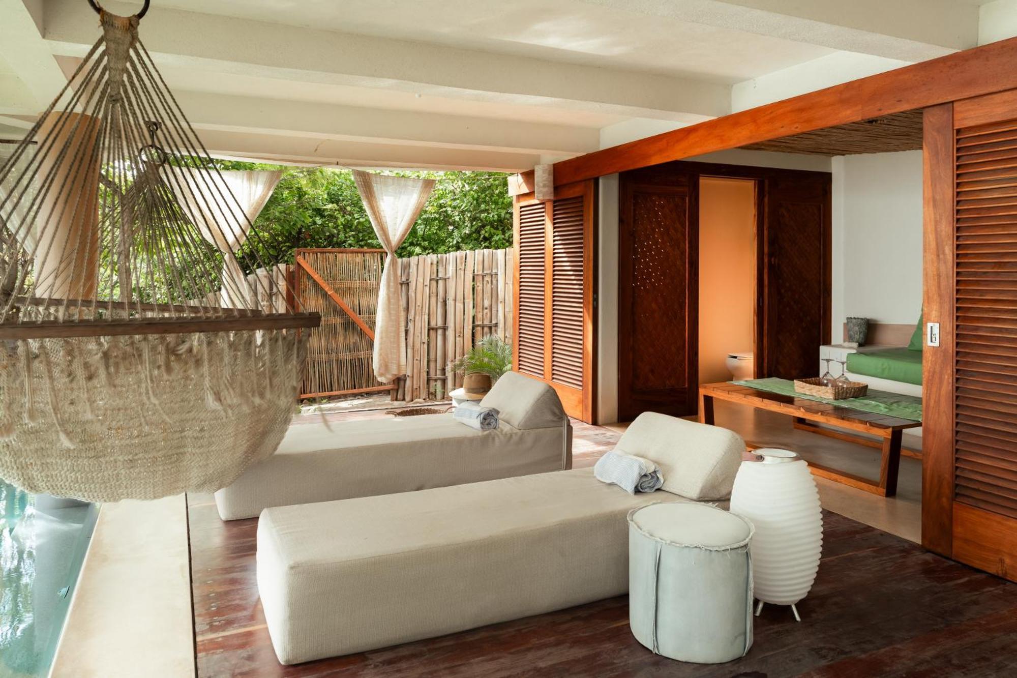 Hotel Zoa - Adults Only 5*