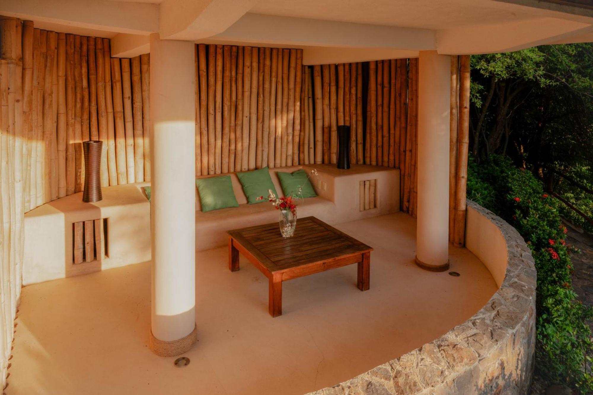 Hotel Zoa - Adults Only Mazunte