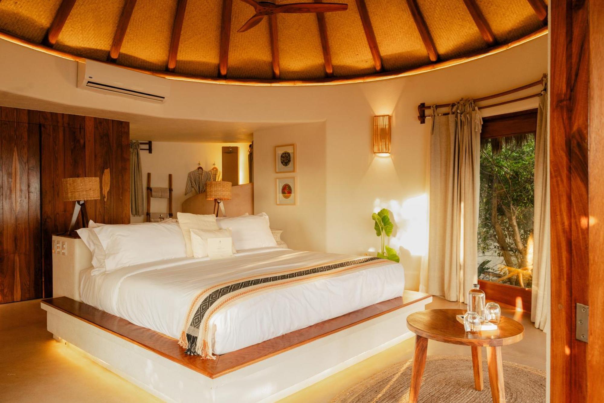 Hotel Zoa - Adults Only 5*
