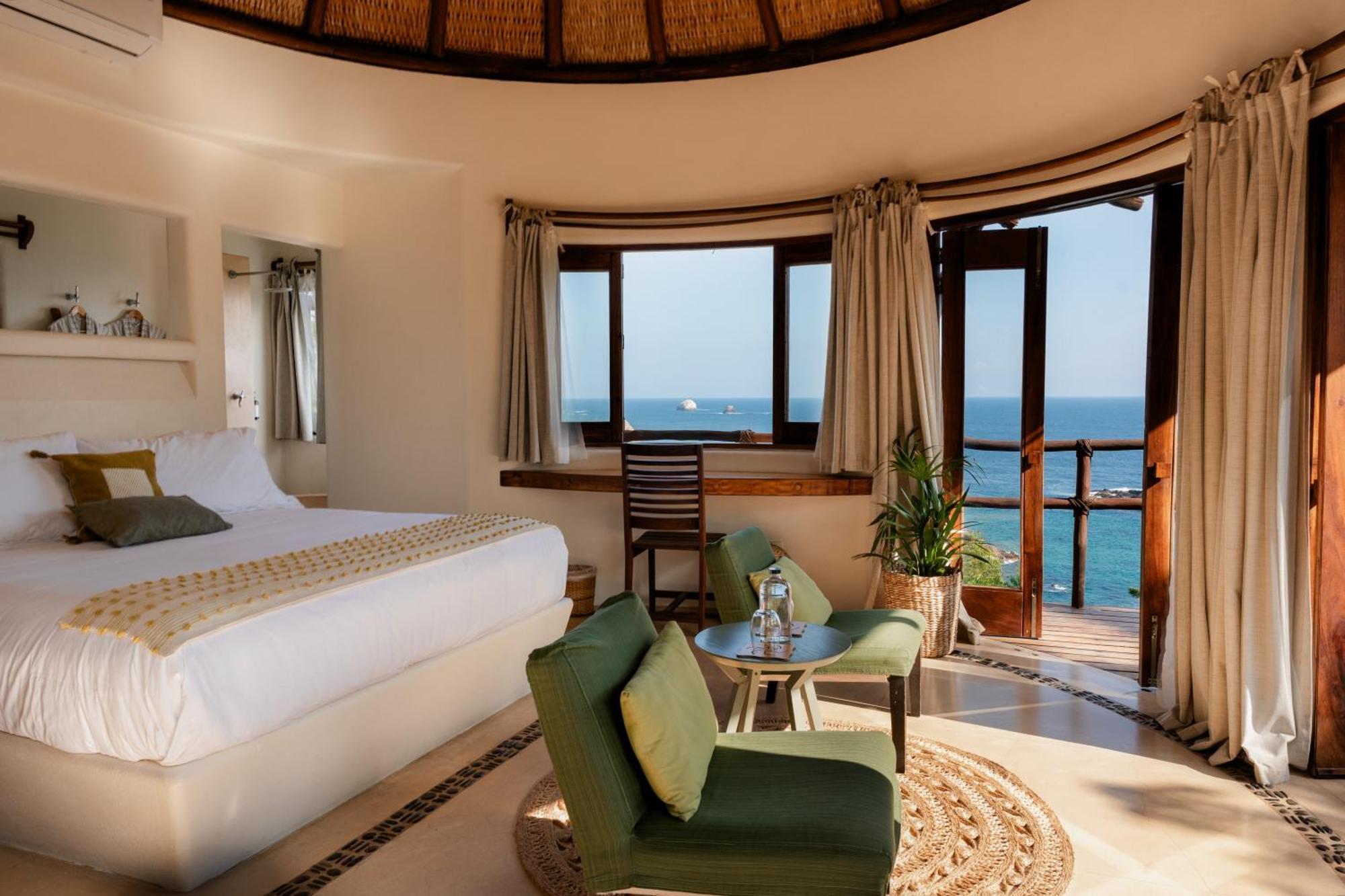 Zoa - Adults Only Hotel 5*