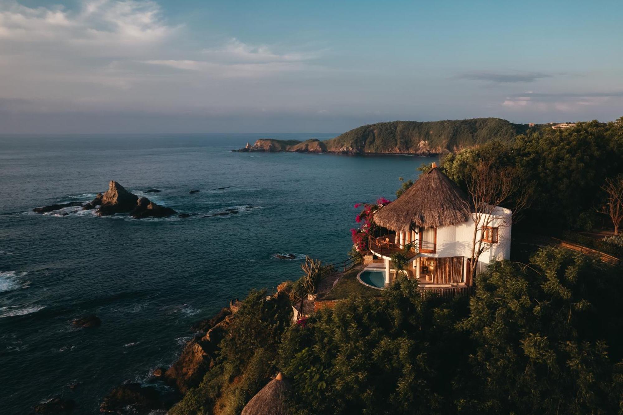 Hotel Zoa - Adults Only 5*